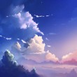 怎么在手机电子表格的方框中输入打勾